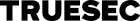 Logo for Silver sponsor Truesec