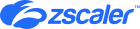 Logo for Silver sponsor Zscaler