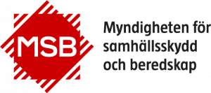 MSB logo